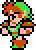 FF3-NES-Thief.PNG
