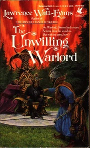 The Unwilling Warlord 1.jpg