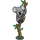 Koala Bear-icon
