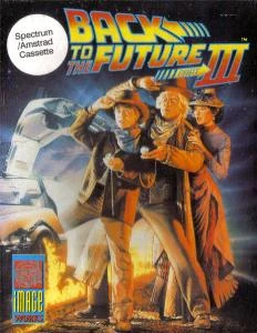 FileBack to the Future Video Game III
