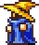 Blackmage-ff1-gba