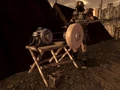 Blacksmith aw.jpg