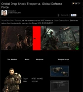 Battleexample