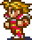 Warrior (Final Fantasy - WSC).