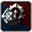 Pvpcurrency-honor-both