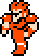 Knight (Final Fantasy - NES).