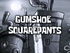 GumShoeSquarePants.jpg