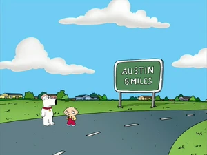 Austin