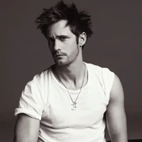Alexander-in-VMAN-alexander-skarsgard-11649729-1004-1002