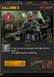 HGH SCOUT V1.png