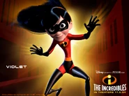 http://images.wikia.com/pixar/images/0/0a/Violet2