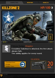 ISA SABOTEUR V1.png