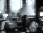Prue Premonition2