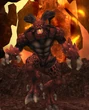 Ifrit FFXI