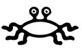 FSM Fish Symbol.PNG