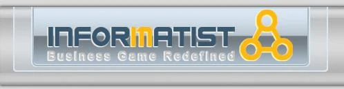 Bg logo.jpg