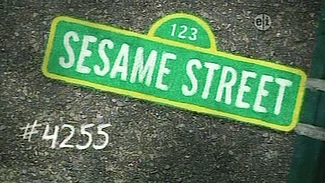 4255