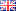 Icon flag en.gif