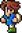 Bartz Icon