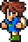 Bartz Icon