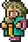 Galuf Icon