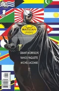 Batman Inc-1 Cover-1