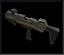 Machinegun
