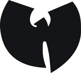 Wu-tang-clan-04