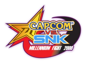 CapSNKLogo.png