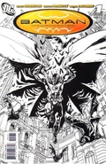 Batman Inc-1 Cover-3