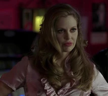 True-blood-pam-2