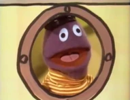 Yellowsubmarinecaptain