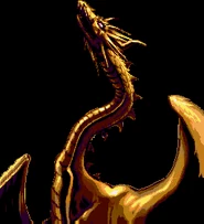 Naga fe4 2