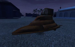 ScreenShot0416