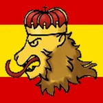 Spanish svs