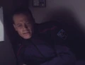 Mark Latrelle.jpg