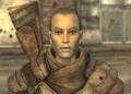 Betsy wgb.jpg