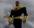 Captain Super Co2E