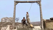 Rdr hanging bonnie macfarlane16