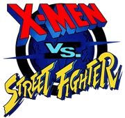 XMenSFLogo.png