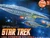 AMT Model kit AMT656 USS Enterprise-D 2010 variant