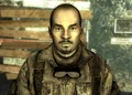 Daniel Contreras.jpg