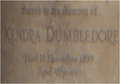 Thumbnail for version as of 18:39, January 10, 2011