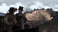 Rdr liars cheats proud americans16