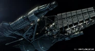 ISV Engines