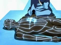 Healing.png
