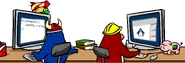 Rsnailscreenhog