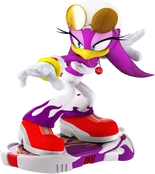 Wave 6