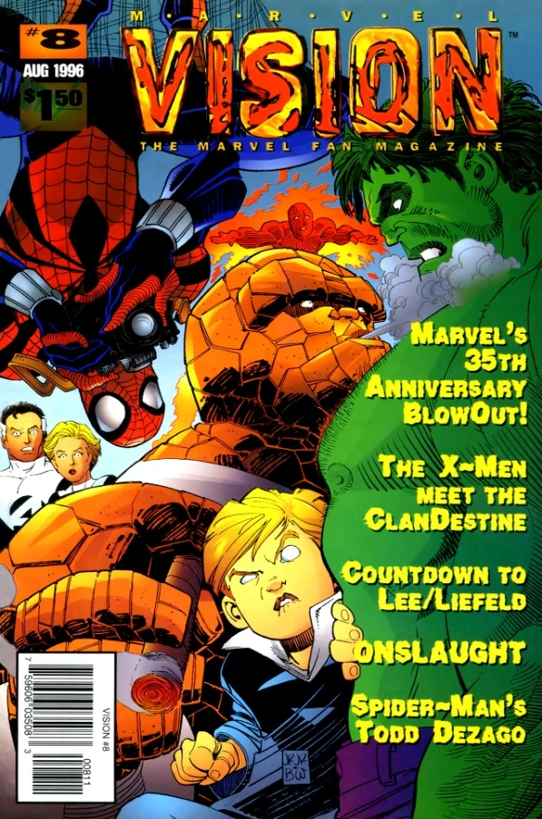 Marvel Vision Vol 1 8.jpg