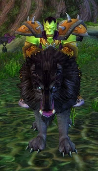Image of Guardian Gurtar